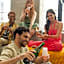 Moxy NYC Chelsea