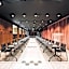 Flaner Hotel, WorldHotels Crafted