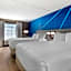 Comfort Inn Oak Ridge - Knoxville