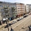 Apartamenty Efekt 72