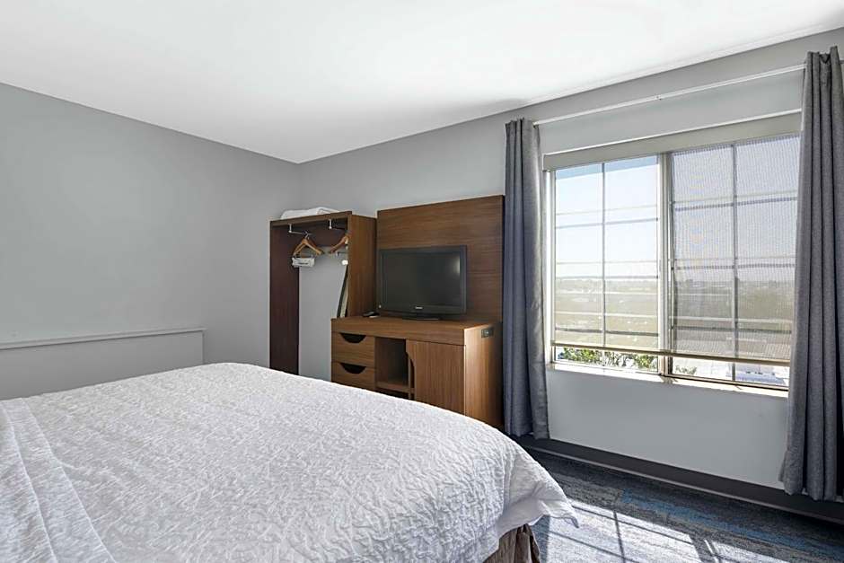 Express Inn