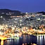 ANA Crowne Plaza Hotel Nagasaki Gloverhill by IHG