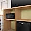 Spark by Hilton Lakewood Denver Southwest