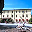 Hotel Antico Casale