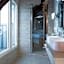 Hôtel Jacques de Molay - Fitness & Sauna