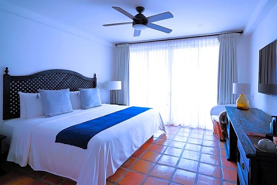 Tropicana Los Cabos, Tapestry Collection by Hilton