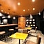 HOTEL TABARD TOKYO - Vacation STAY 64558v