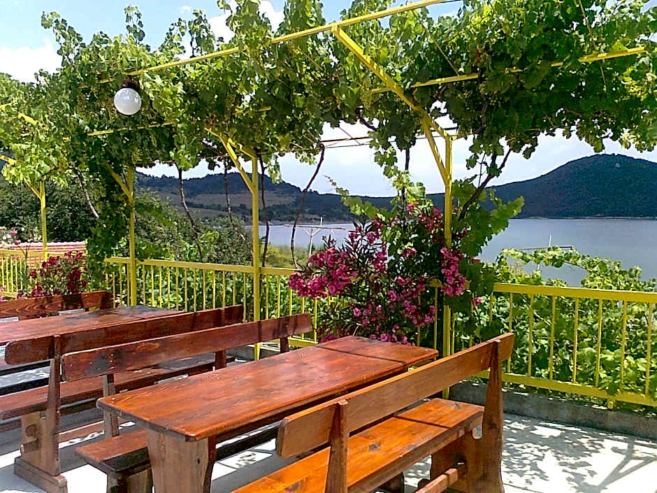 Family Hotel Belvedere