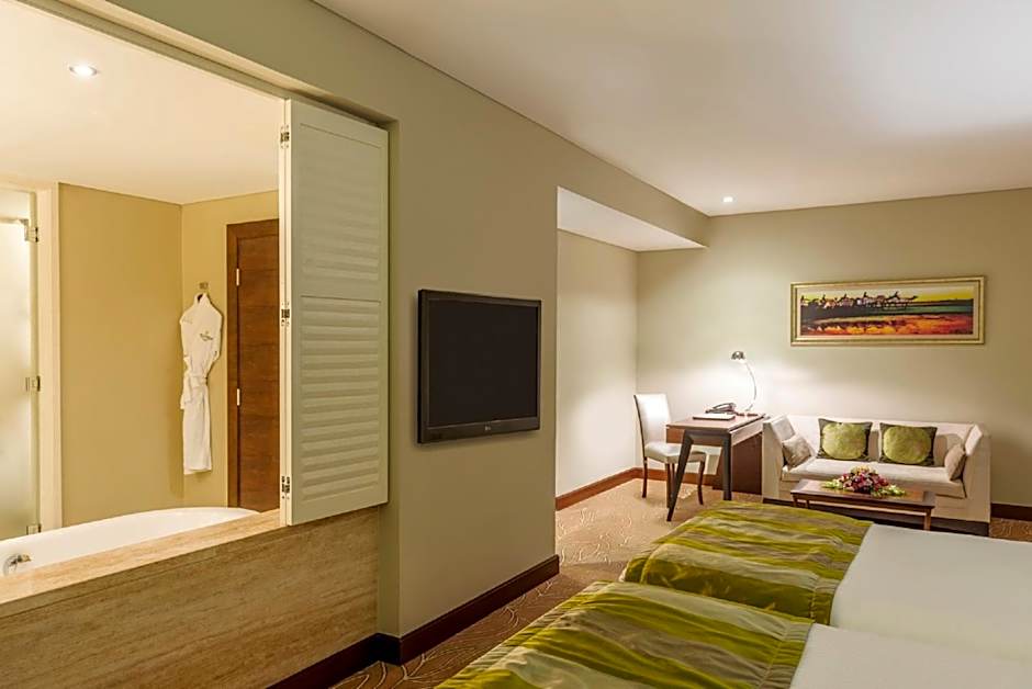 Photo 1 of 5 of Premium 1 Twin Bed