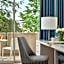 Hotel Continental Wellness & Spa