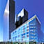 INNSiDE München Parkstadt Schwabing