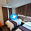 Super 8 Hotel @ Bayan Baru