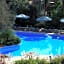 Zeytinada Hotel