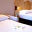 ibis Styles Montauban