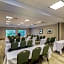 Hampton Inn By Hilton Waterville