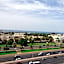 City Park Hotel Apartments