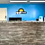 Days Inn by Wyndham Morristown