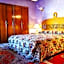 Hôtel Transatlantique