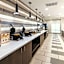 La Quinta Inn & Suites by Wyndham Ankeny IA - Des Moines IA