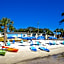 Quality Inn Fort Walton Beach - Destin West