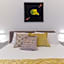 A Misura Duomo Rooms & Apartment - LS Accommodations
