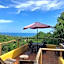 Hotel Quinto Sol