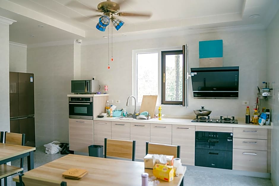 Saipan Emerald Villa