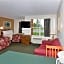 InTown Suites Fort Myers