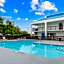 Studio 6 Suites Jacksonville, NC – Camp LeJeune