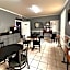Plantation Oaks Suites & Inn Millington