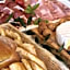 Best Western Hotel Metropoli