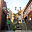 Hotel Ikaho Ginsui