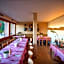 Restaurant und Kaeserei Berghof