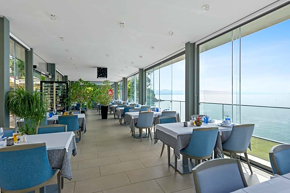 Boutique Hotel Mali Raj