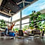 T+ PREMIUM HOTEL
