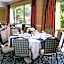 The University of Georgia Center for Continuing Education & Hotel