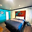 Casa Blanca Inn & Suites Whittier