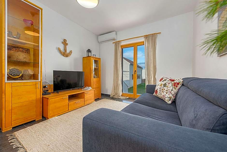 Villa Pan ZadarVillas