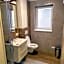 Rooms4Rest Bokserska - Private rooms for tourists