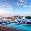 Eurostars Puerto de Ibiza