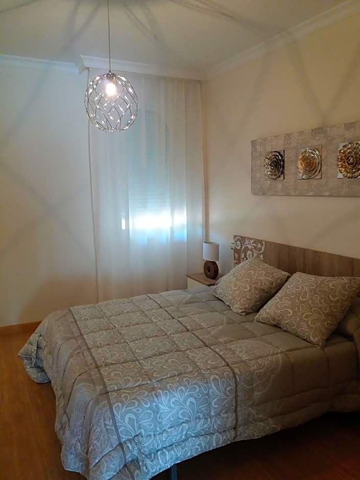 El Campanario del Paraíso