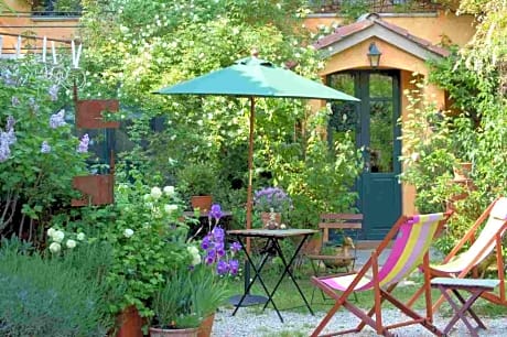 B&B Binot