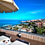 H10 Costa Adeje Palace