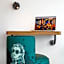 Moxy NYC Lower East Side