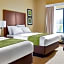 Comfort Inn Romeoville