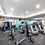 Best Western Lubbock West Inn & Suites