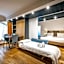 Martelli 6 Suite & Apartments