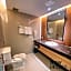 HOTEL ASRI CIREBON