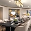 Crowne Plaza Edison By IHG