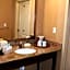 Hampton Inn By Hilton Union City